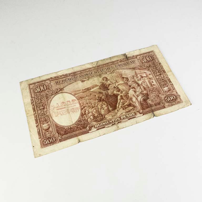 Item 2096696 - Image 1