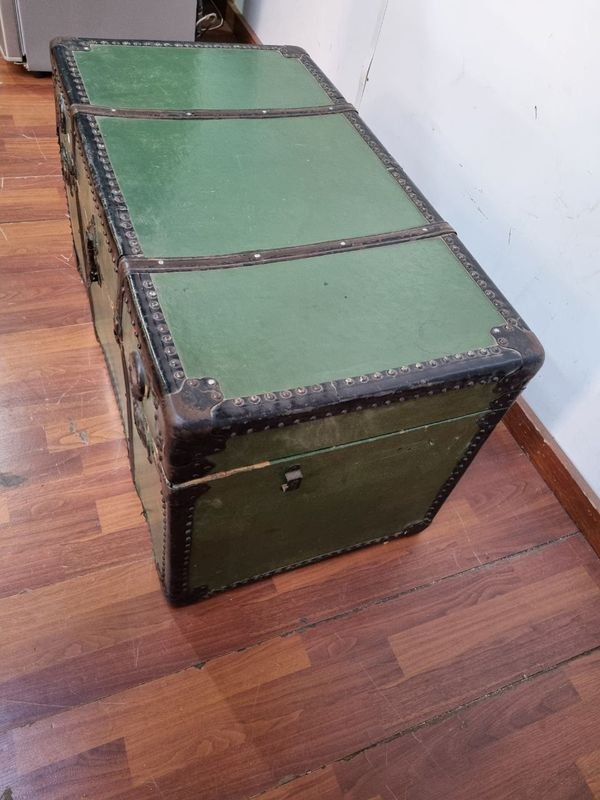 Item 843741 - Image 2