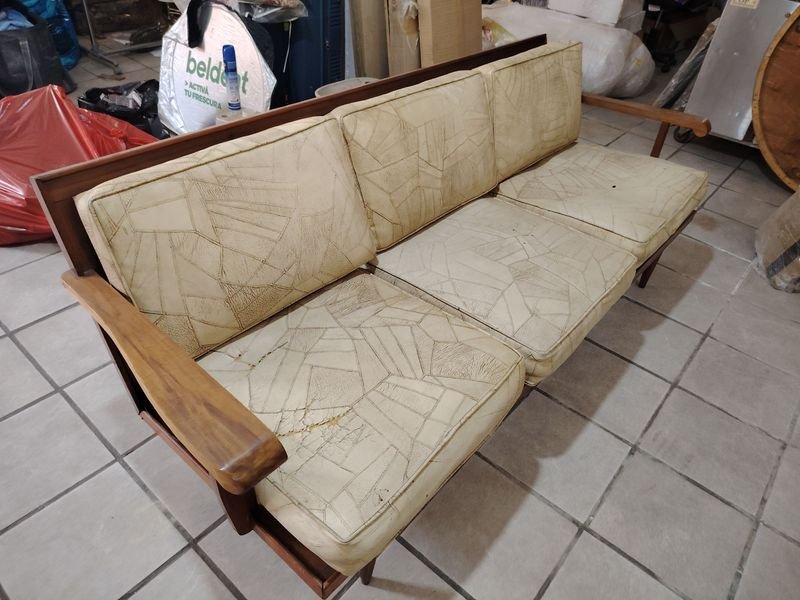 Item 848310 - Image 6