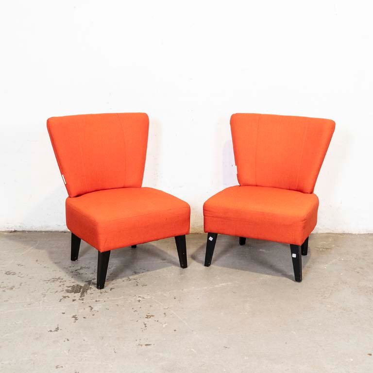 Item 2094263 - Image 1