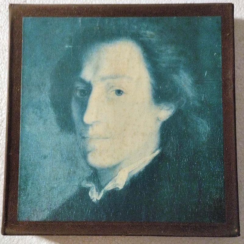 Item 893290 - Image 0