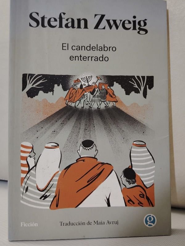 Item 899354 - Image 0