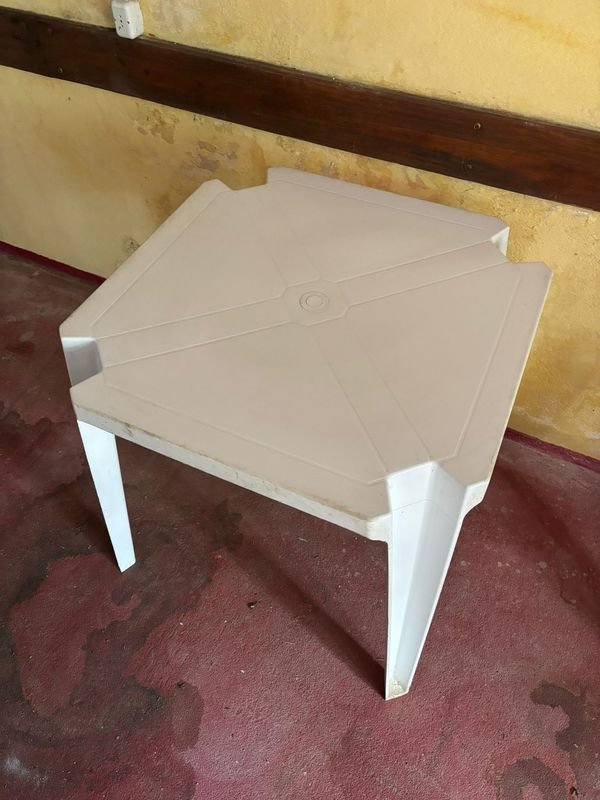 Item 889398 - Image 0