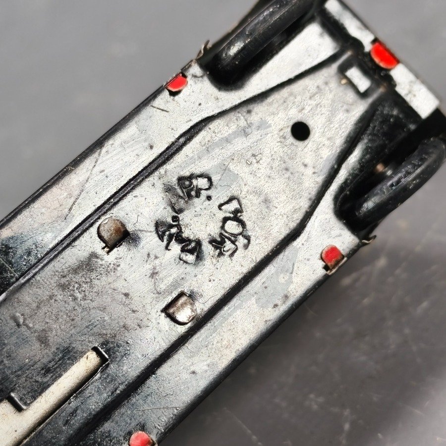 Item 17703 - Image 10