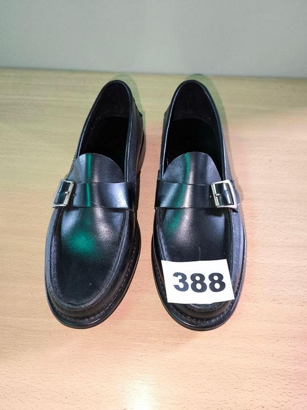 Item 847737 - Image 0