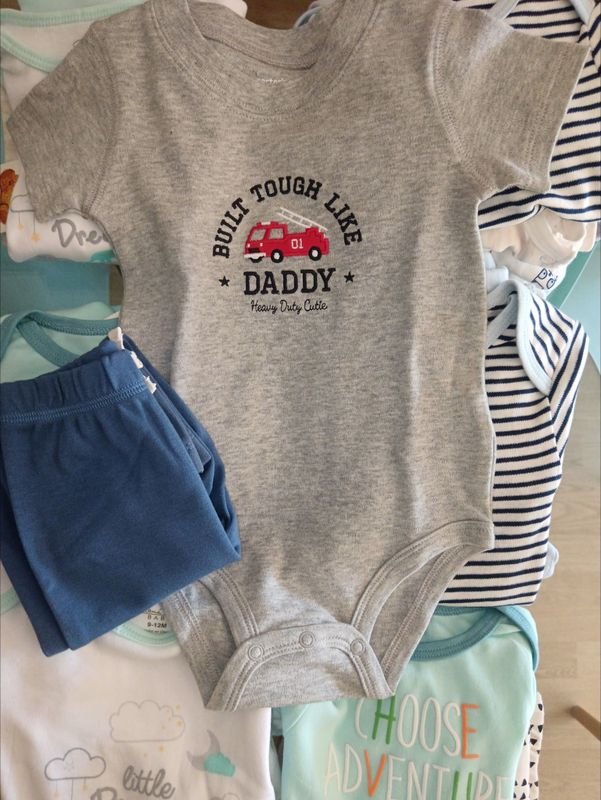 Item 897648 - Image 1