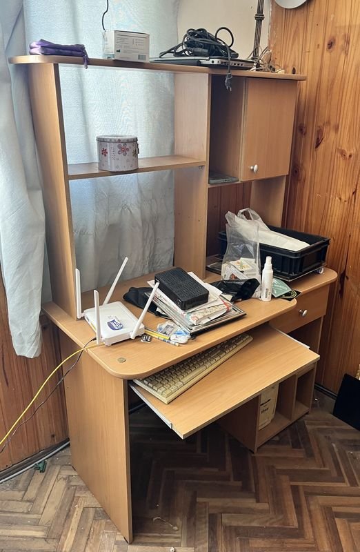 Item 878844 - Image 0