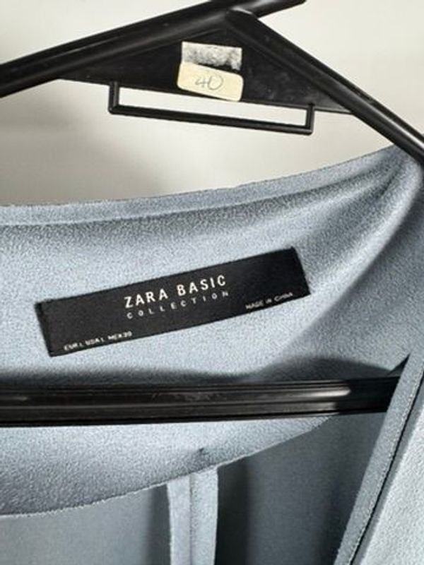 Item 829625 - Image 8