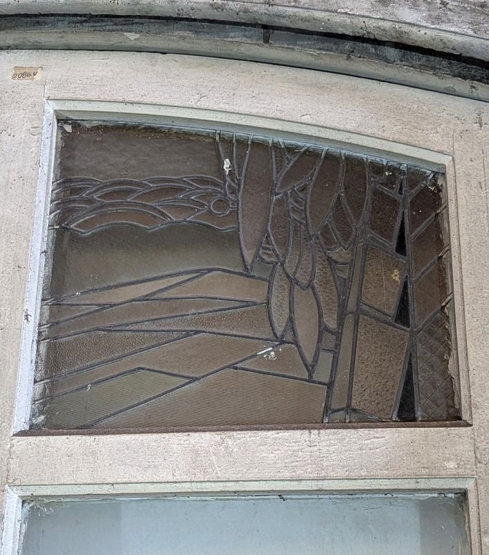 Item 900079 - Image 8