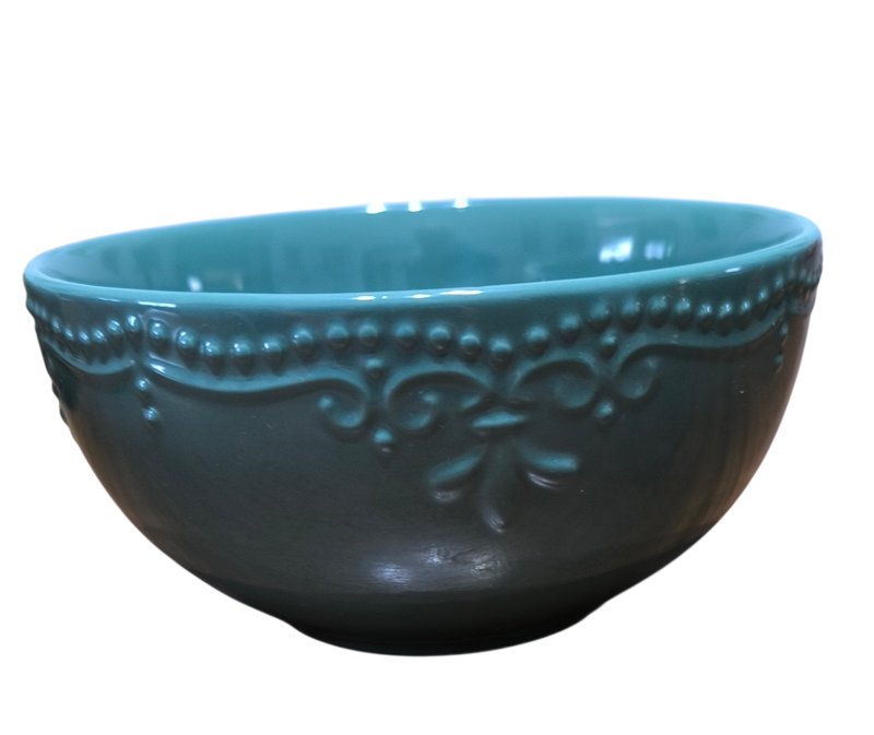 Item 866136 - Image 5