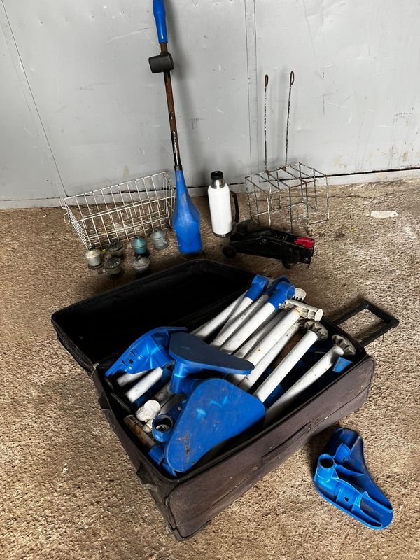 Item 892162 - Image 2