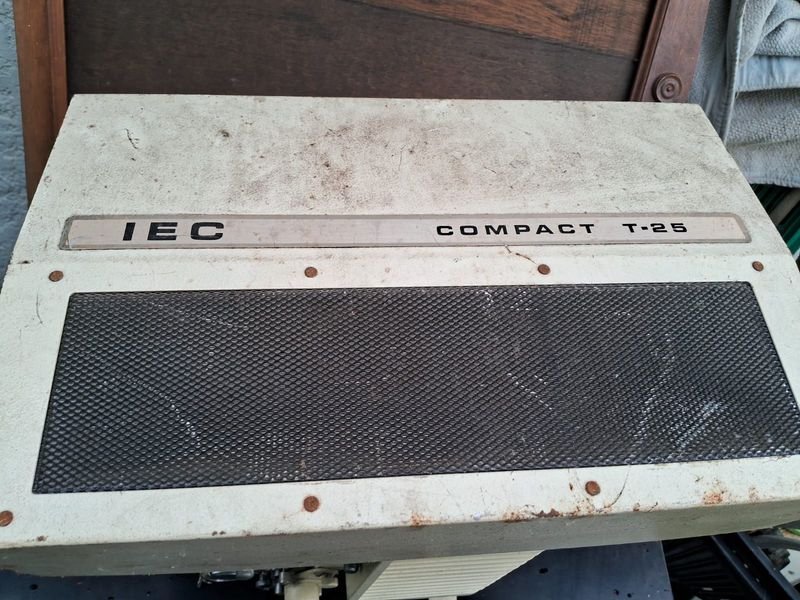 Item 626923 - Image 3