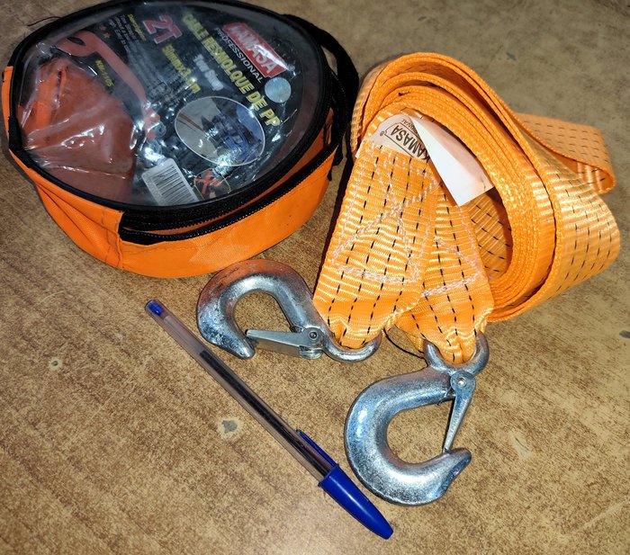 Item 16677 - Image 1