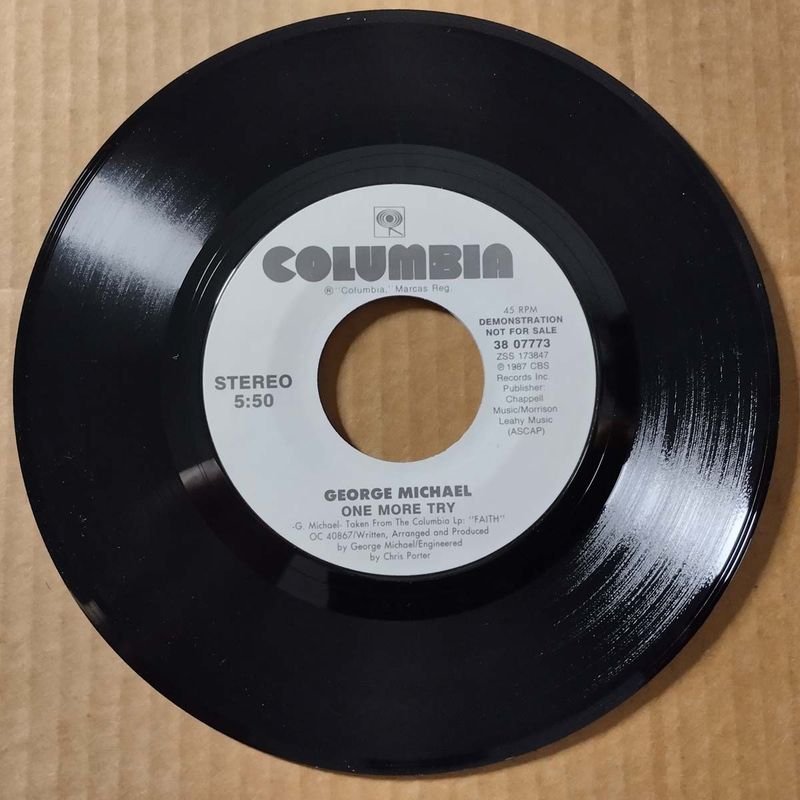 Item 842010 - Image 2