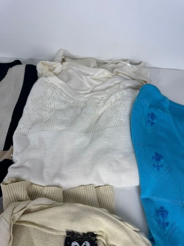 Item 829590 - Image 5