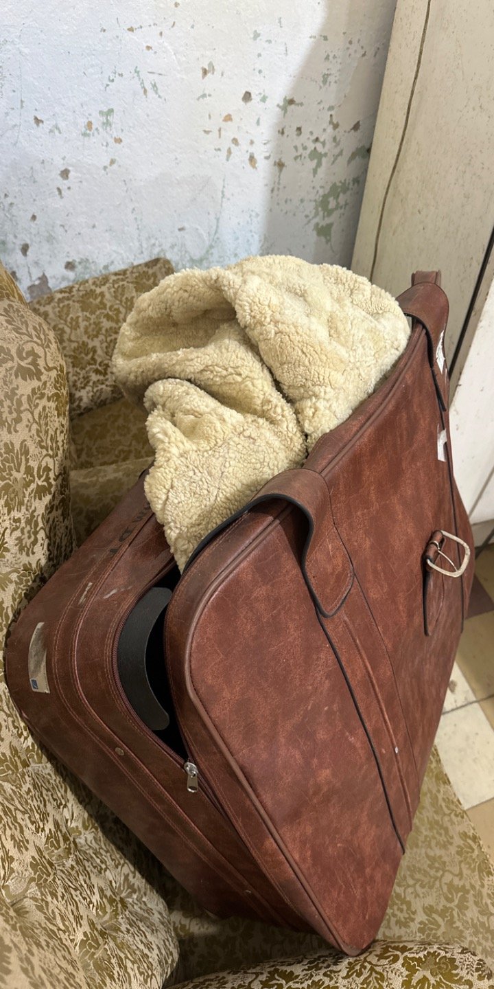 Item 62965 - Image 0