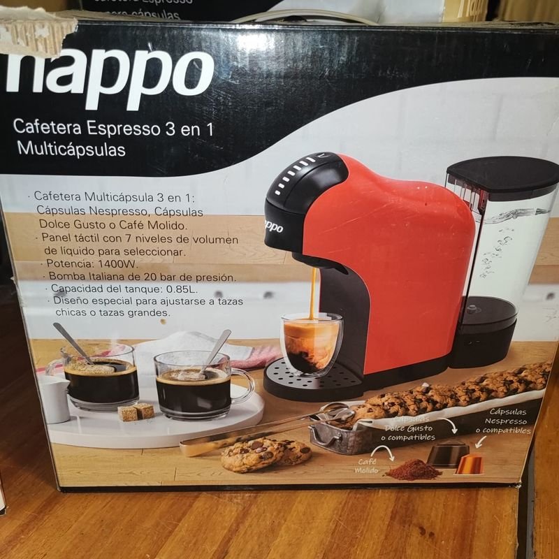 Item 874625 - Image 3