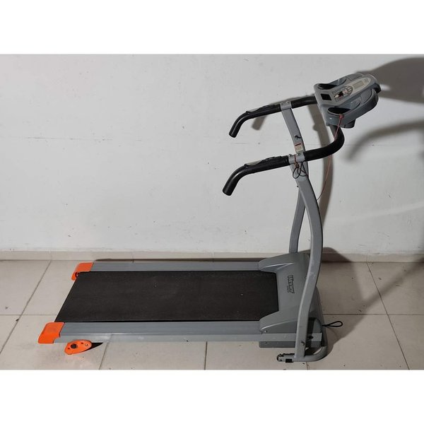 Caminador Eléctrico Winner para Entrenamiento en Casa