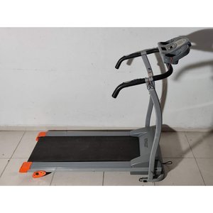 Lote siguiente: Caminador Eléctrico Winner para Entrenamiento en Casa