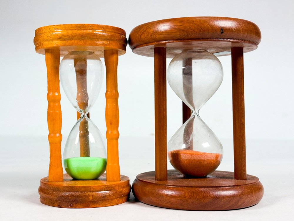 Item 494713 - Image 1