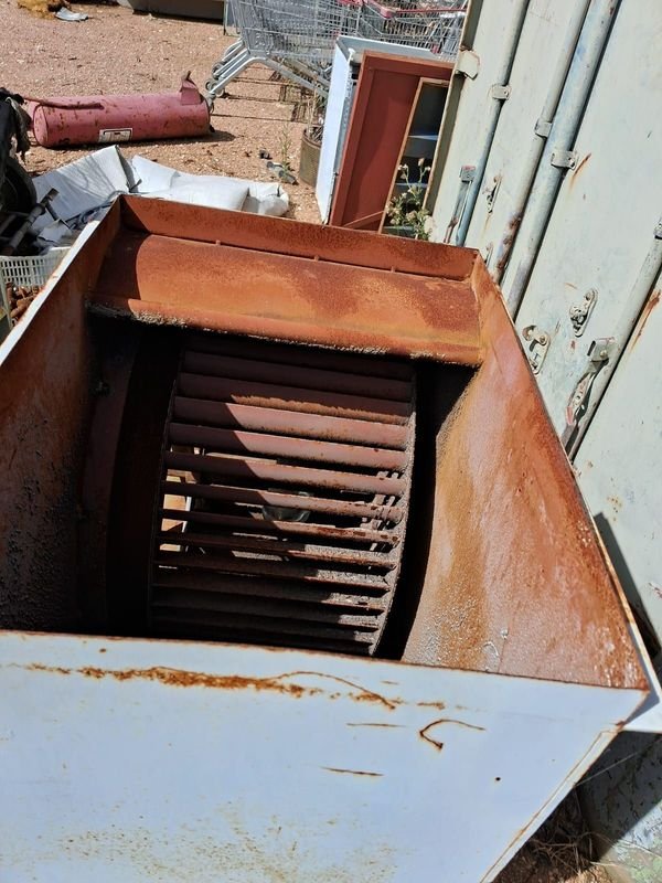 Item 896323 - Image 2