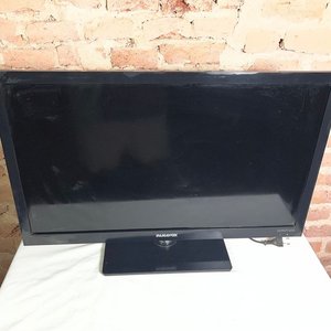 Televisor Panavox Smart 40' con Control Remoto - imagen 3