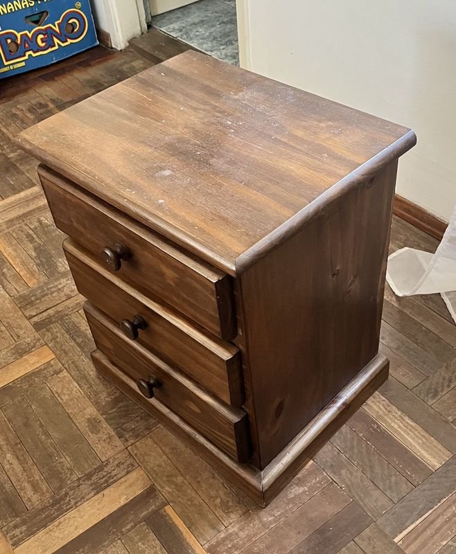 Item 878871 - Image 1