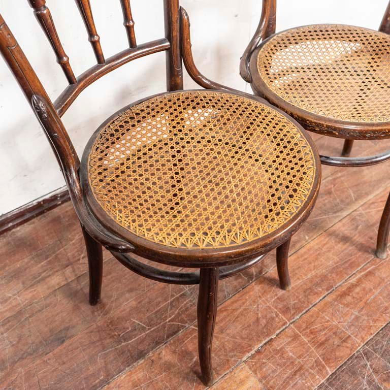 Item 2097545 - Image 1