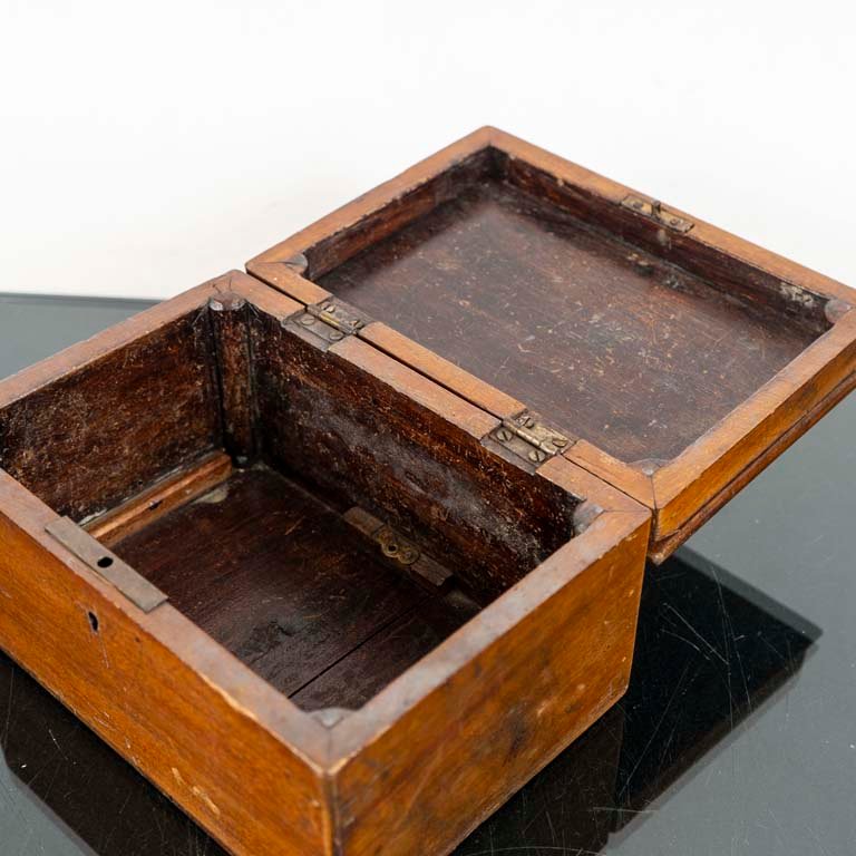 Item 2094154 - Image 2