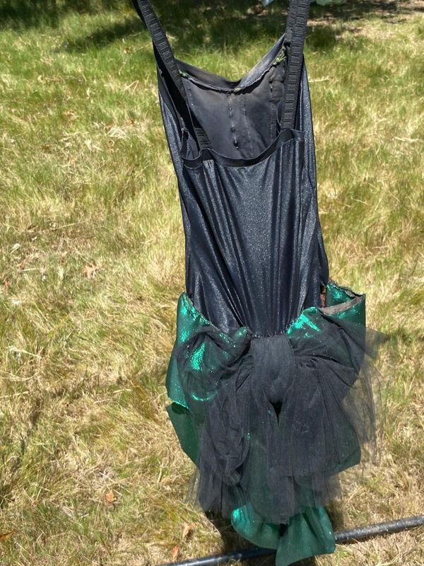 Item 892705 - Image 1