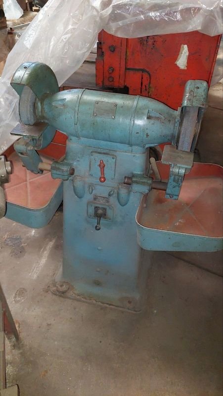 Item 758353 - Image 2