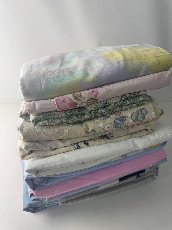 Item 879474 - Image 3