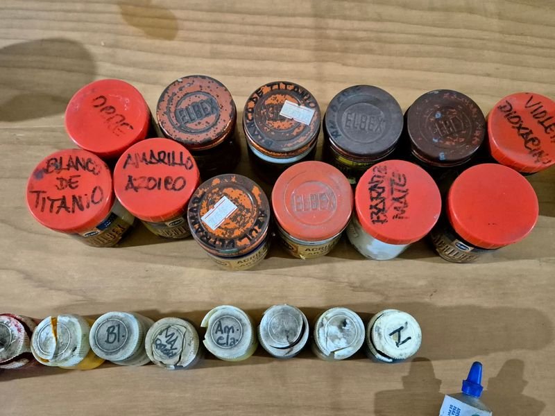 Item 847304 - Image 8