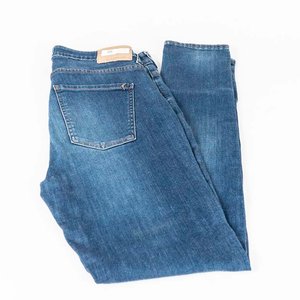 Lote anterior: Pantalón Jean de Dama Rapsodia Azul