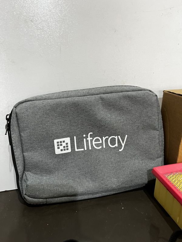 Item 892921 - Image 2