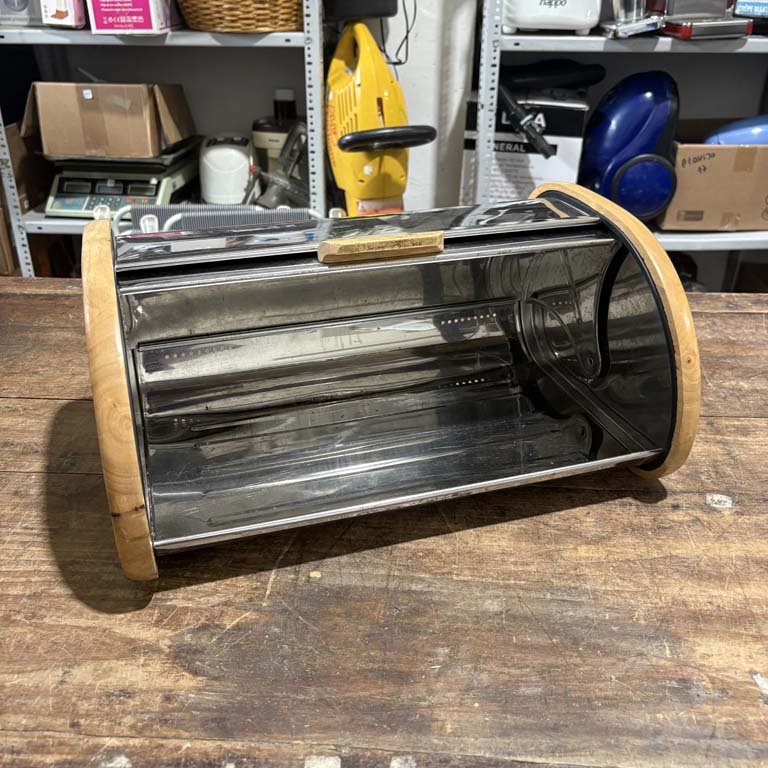 Item 2113264 - Image 1