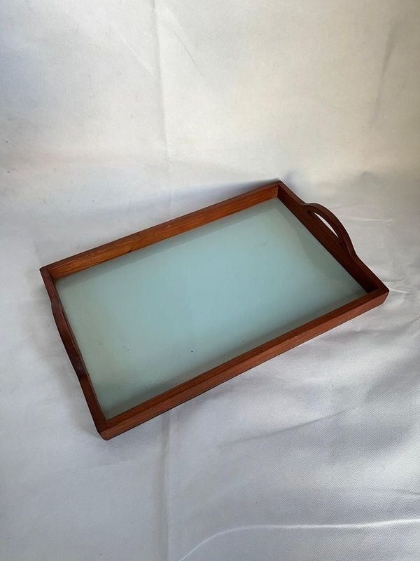 Item 870099 - Image 0