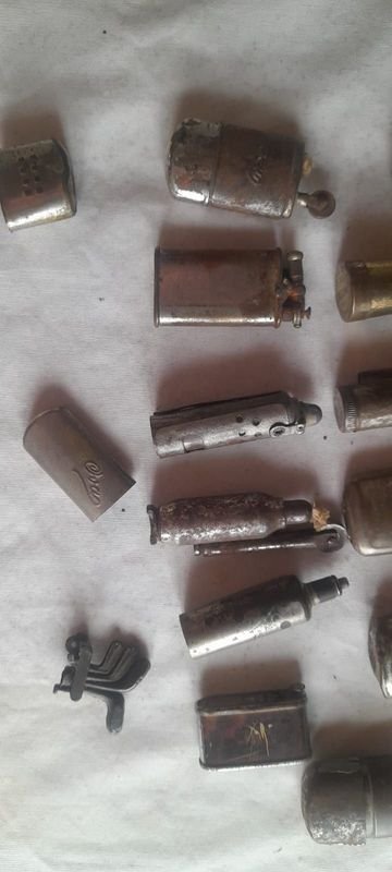 Item 881101 - Image 2