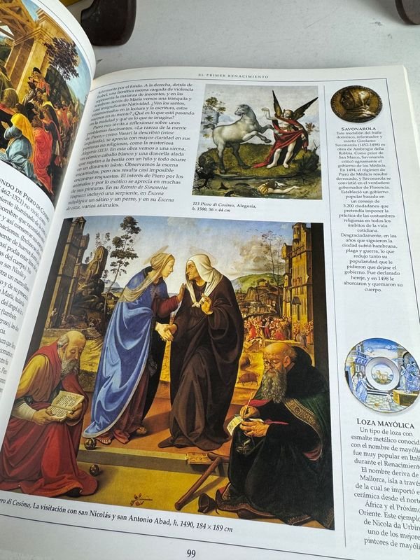 Item 872079 - Image 10