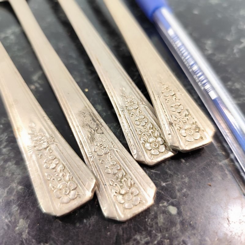 Item 868487 - Image 2