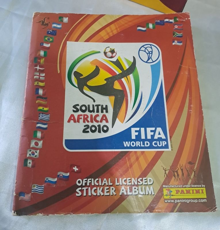 Item 874369 - Image 1