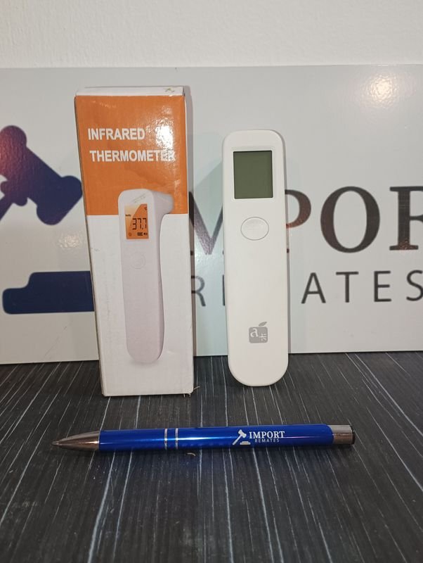 Item 870368 - Image 0