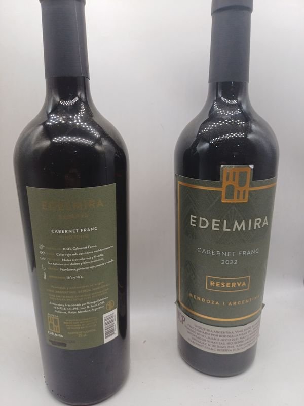 Item 869918 - Image 2