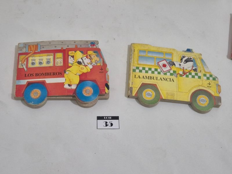 Item 844736 - Image 1