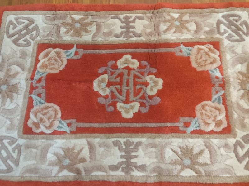 Item 877459 - Image 2