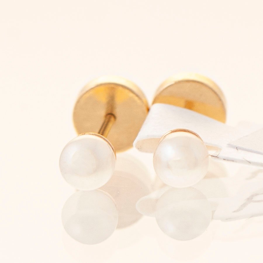 Item 2096864 - Image 0