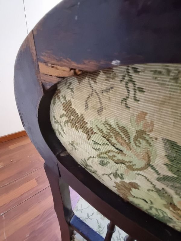 Item 889989 - Image 7