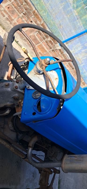 Item 901543 - Image 10