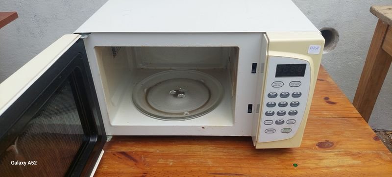 Item 876971 - Image 3