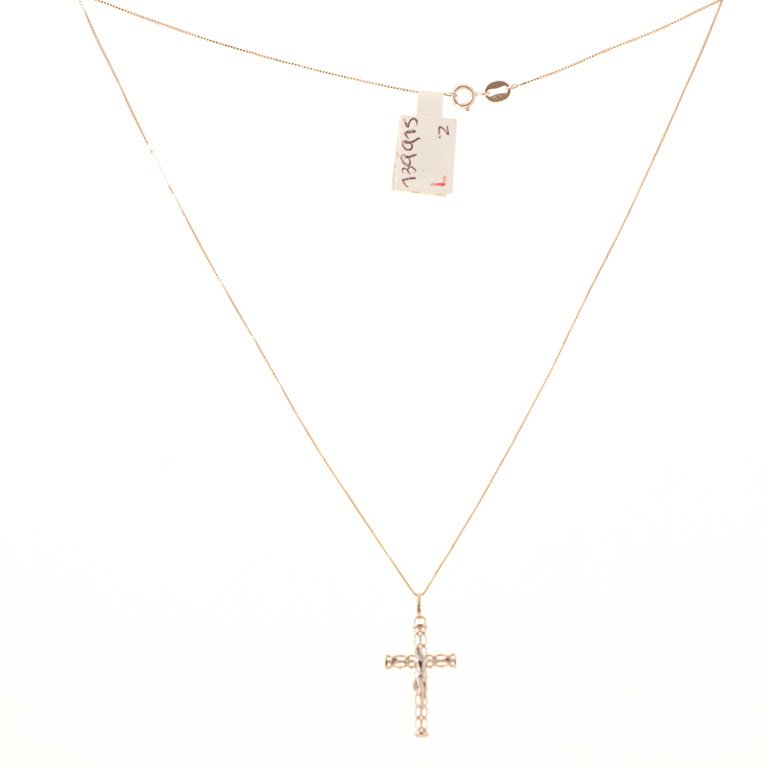 Item 2096893 - Image 1